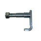 A-VPL7044-AI Pin, lower lift link