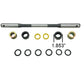 AL40977 Load Control Shaft Kit Fits John Deere 1830 2030 2130 2040S 2140