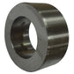 WN-R71262-PEX Load Shaft Bushing Fits John Deere 4050 4250 4450 4055 4255 4455