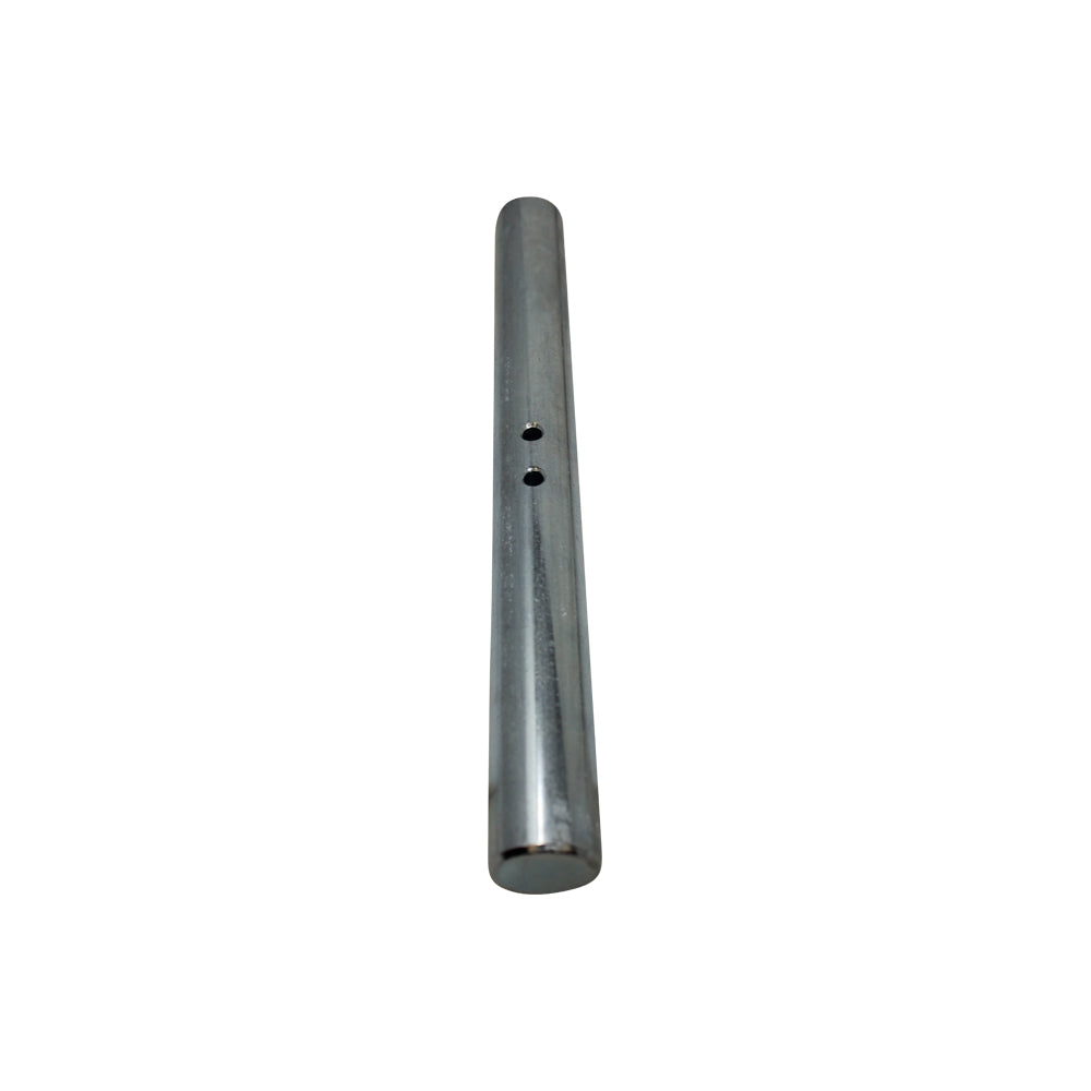 Replacement Front Weight Pin Fastener L169060 Fits John Deere Tractors