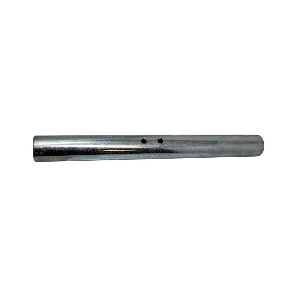 Front Weight Pin Fastener Fits John Deere Replaces L169060