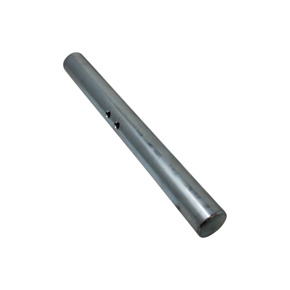 Front Weight Pin Fastener Fits John Deere Replaces L169060