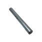 Replacement Front Weight Pin Fastener L169060 Fits John Deere Tractors