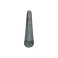 Replacement Front Weight Pin Fastener L169060 Fits John Deere Tractors