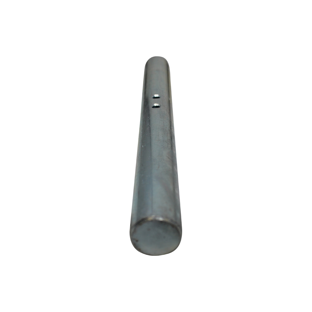 Front Weight Pin Fastener Fits John Deere Replaces L169060
