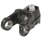 Weasler 1-3/8" 21 Spline Clamp Yoke 35N Series 807-3521
