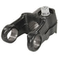 D358721  Implement Yoke Clamp Style 35 Series