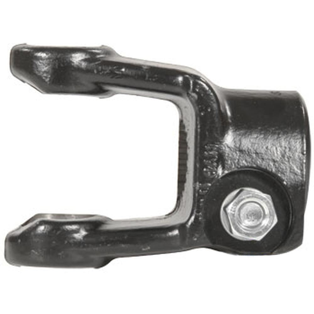 D358721  Implement Yoke Clamp Style 35 Series