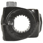 D358721  Implement Yoke Clamp Style 35 Series
