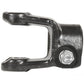 D358721  Implement Yoke Clamp Style 35 Series