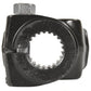 Weasler 1-3/8" 21 Spline Clamp Yoke 35N Series 807-3521