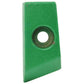 Sway Block - Left Hand Fits John Deere 6200 6210 6300 6310 6400 6410 L100867