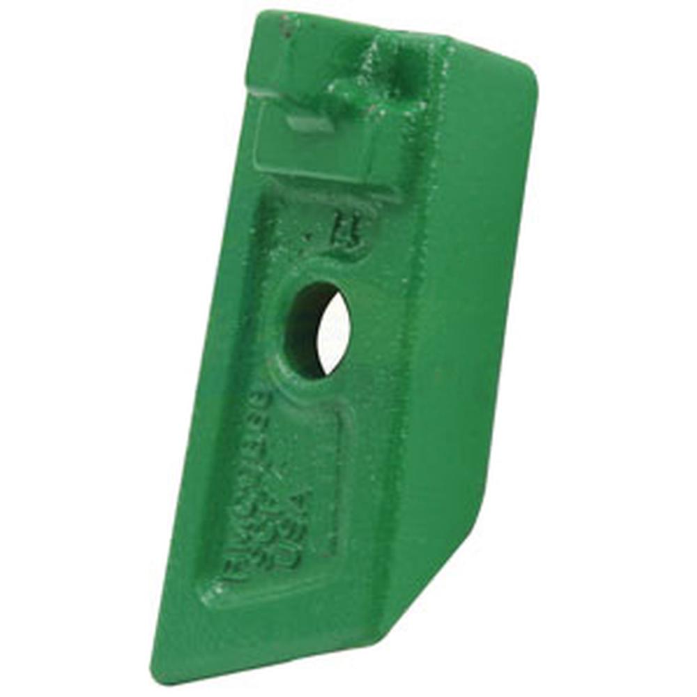 Sway Block L100868 Fits John Deere Se6410 SE6420 SE6510 Se6520 SE6610 SE6620