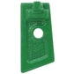 L100868 Upper Sway Block Fits John Deere 6110 6200 6210 6300 6310 6400 ++