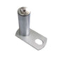 1090380 - Pin AS 8G3733 Fits Caterpillar (Fits CAT)