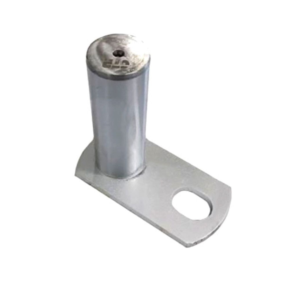 109-0380 Pin Fits Caterpillar Fits CAT Backhoe D5MXL D5M LGP D5NXL D5N LGP