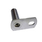 Pin Fits CAT 8G3733 Fits Caterpillar D4H
