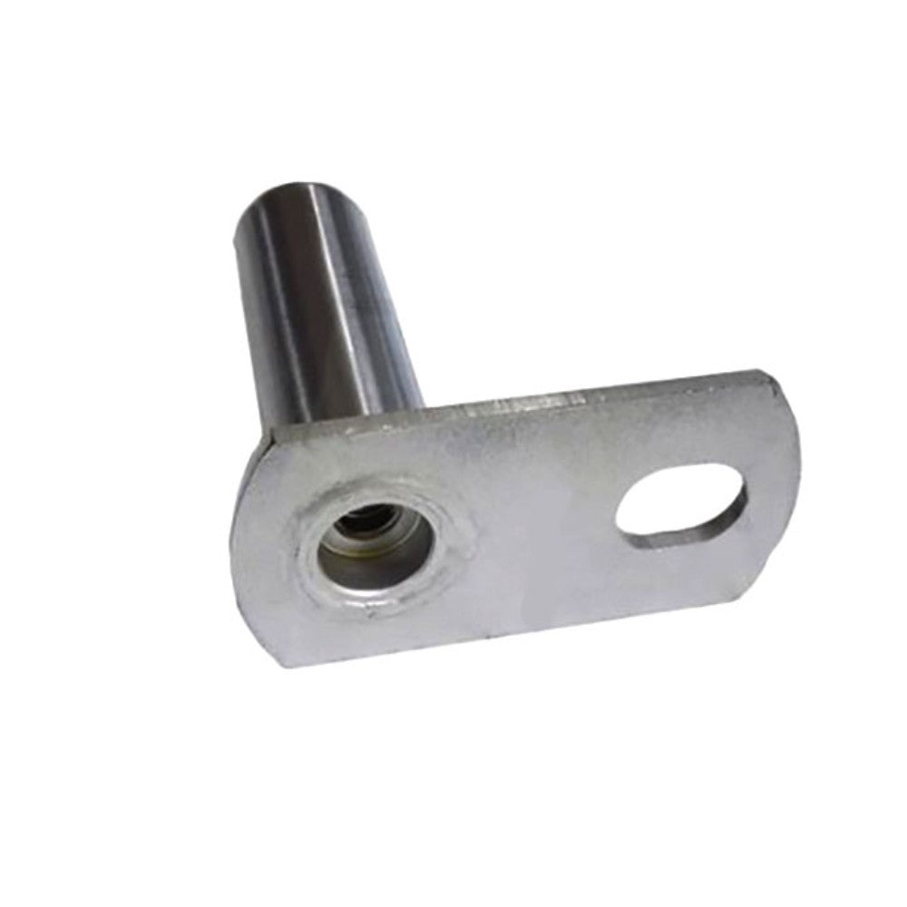 Pin Fits CAT 8G3733 Fits Caterpillar D4H