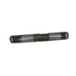 Draft Sensing Tube Fits Case/International Harvester Replaces 392085R1