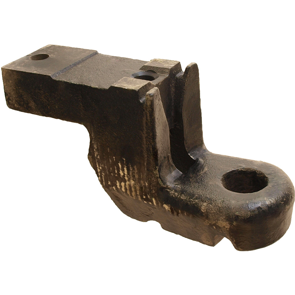 AM232615A3 Hammer Strap