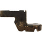 232615A3 Hammer Strap Fits Case IH MX150 MX170 MX180 MX200 MX210 ++ Tractors