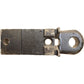 232615A3 Hammer Strap Fits Case IH MX150 MX170 MX180 MX200 MX210 ++ Tractors