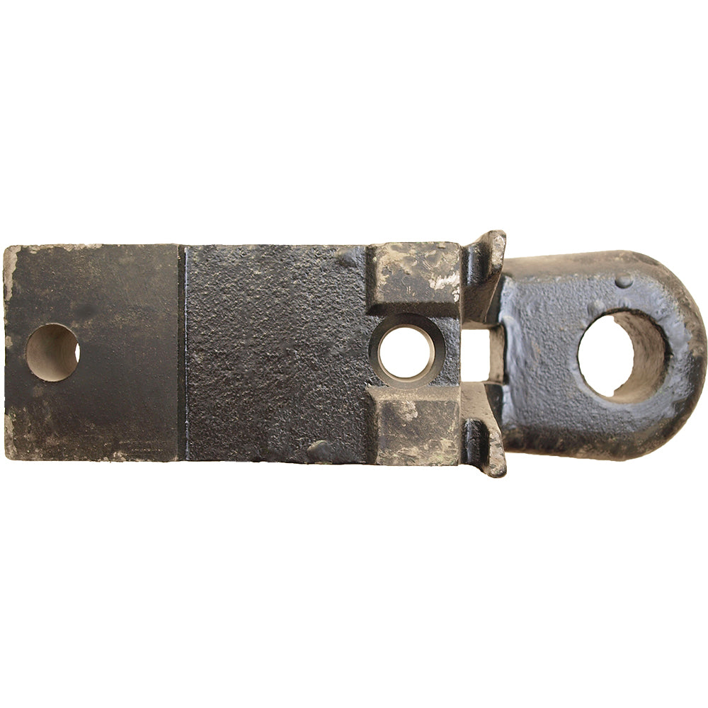 232615A3 Hammer Strap Fits Case IH MX150 MX170 MX180 MX200 MX210 ++ Tractors