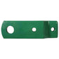 Drawbar Hammerstrap Fits John Deere 7520 7810 8100 8200 8300 8400 8430 R88665