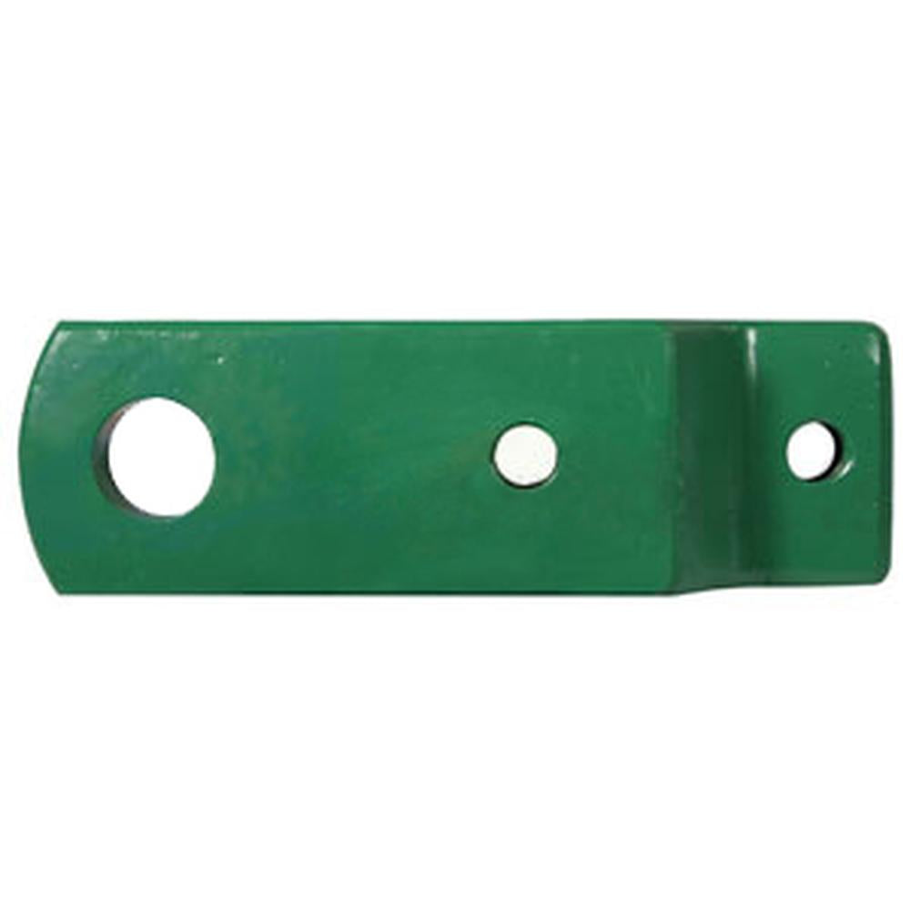 Drawbar Hammerstrap Fits John Deere 7520 7810 8100 8200 8300 8400 8430 R88665