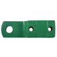 Drawbar Hammerstrap Fits John Deere 7520 7810 8100 8200 8300 8400 8430 R88665