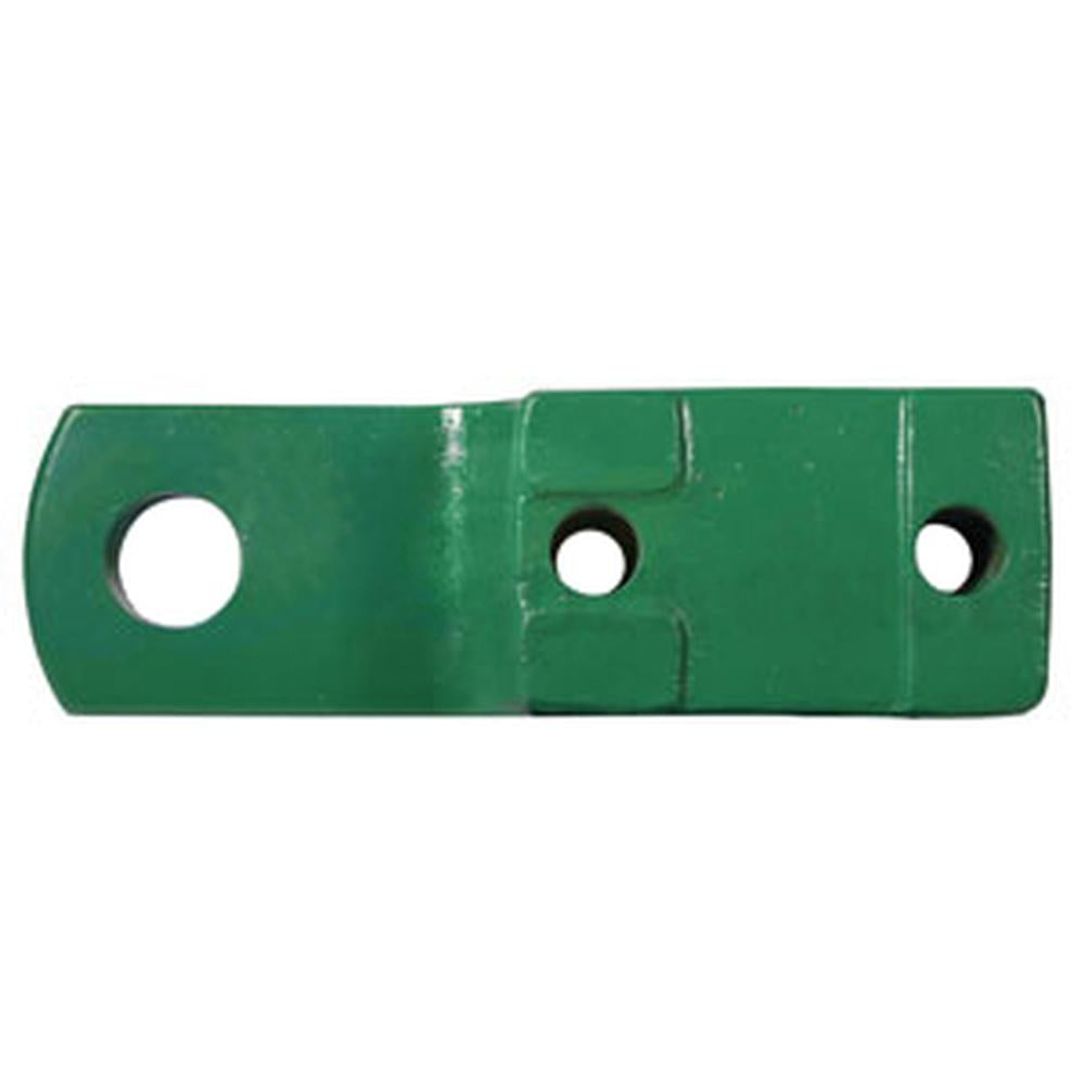 Drawbar Hammerstrap Fits John Deere 7810 7200 7520 7720 8430 7700 8200 7800 8100