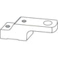 Drawbar Hammerstrap Fits John Deere 7520 7810 8100 8200 8300 8400 8430 R88665