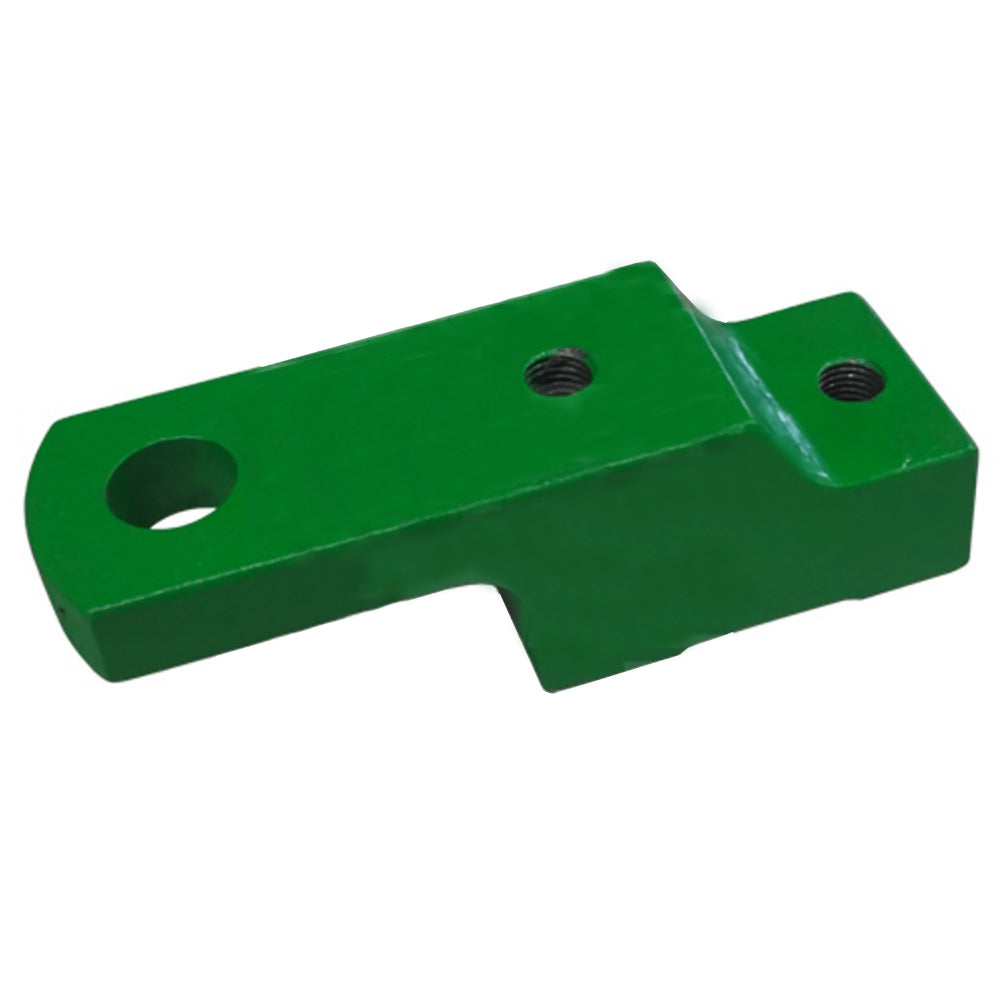 Drawbar Hammerstrap Fits John Deere Replaces R88665