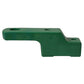 Drawbar Hammerstrap Fits John Deere 7520 7810 8100 8200 8300 8400 8430 R88665