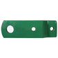 Drawbar Hammerstrap Fits John Deere 7810 7200 7520 7720 8430 7700 8200 7800 8100