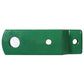 Drawbar Hammerstrap Fits John Deere Replaces R88665