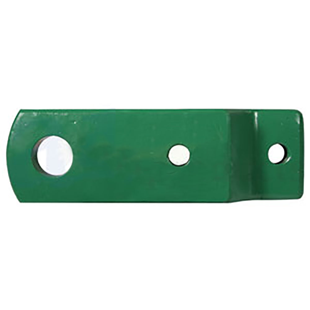 Drawbar Hammerstrap Fits John Deere Replaces R88665