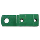 Drawbar Hammerstrap Fits John Deere 7520 7810 8100 8200 8300 8400 8430 R88665
