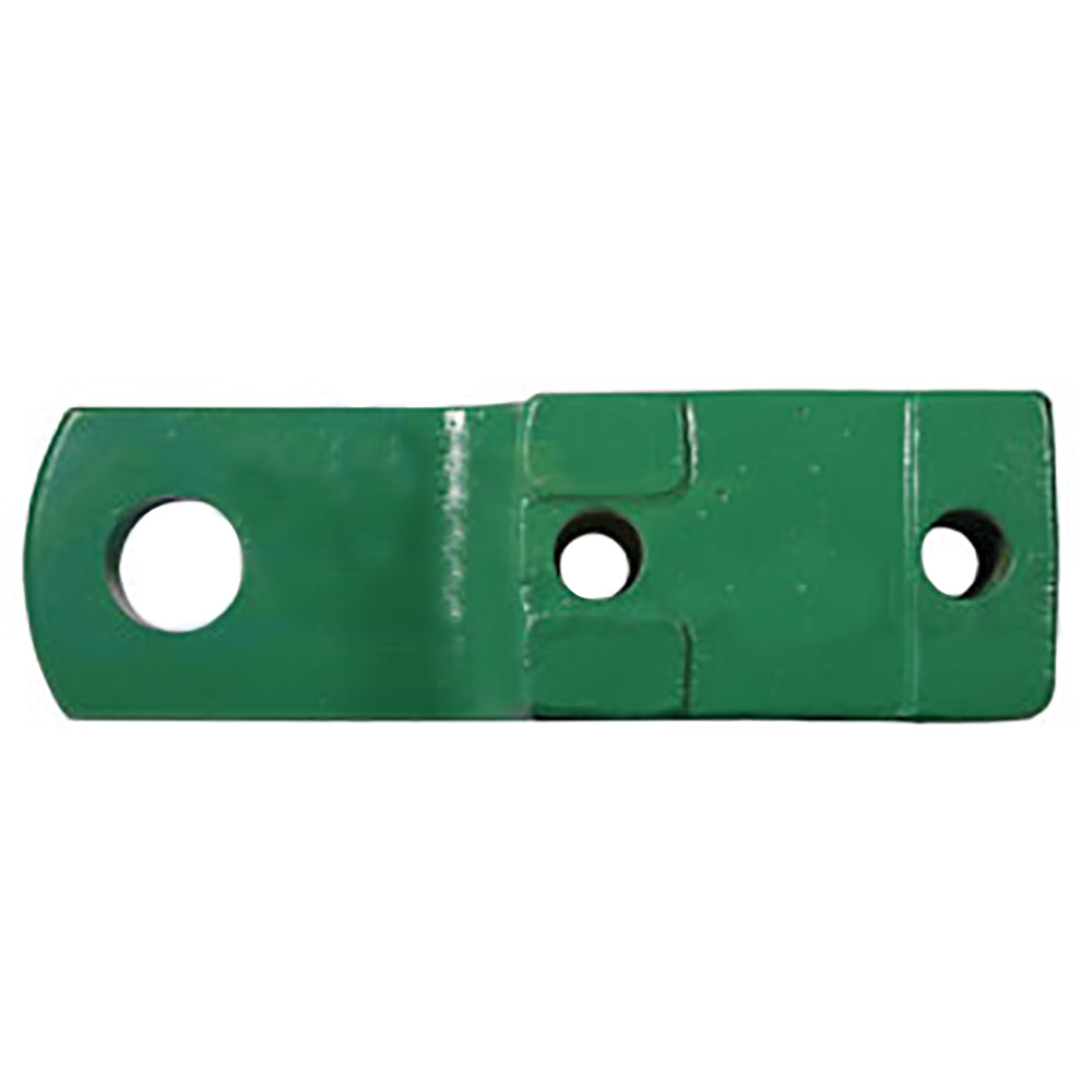 Drawbar Hammerstrap Fits John Deere Replaces R88665