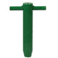 Drawbar Hammerstrap Pin Fits John Deere Models AR69988 AR69988-A