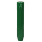 Drawbar Hammerstrap Pin Fits John Deere Models AR69988 AR69988-A