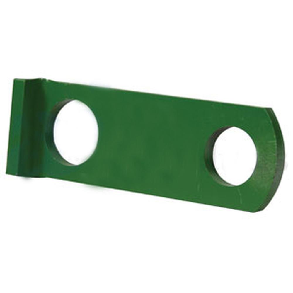 Hammerstrap Pin Retainer Fits John Deere Replaces 128176