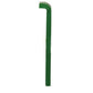 R54064 New Hammerstrap Pin Retainer Fits John Deere Tractor 4520 4555 4560 4620