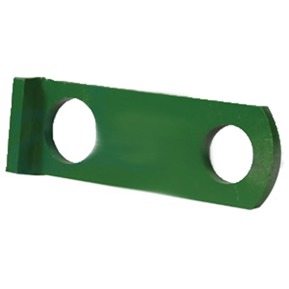 Hammerstrap Pin Retainer Fits John Deere Replaces 128176