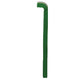 Hammerstrap Pin Retainer Fits John Deere 4620 4630 4650 4755 4850 4955 R54064