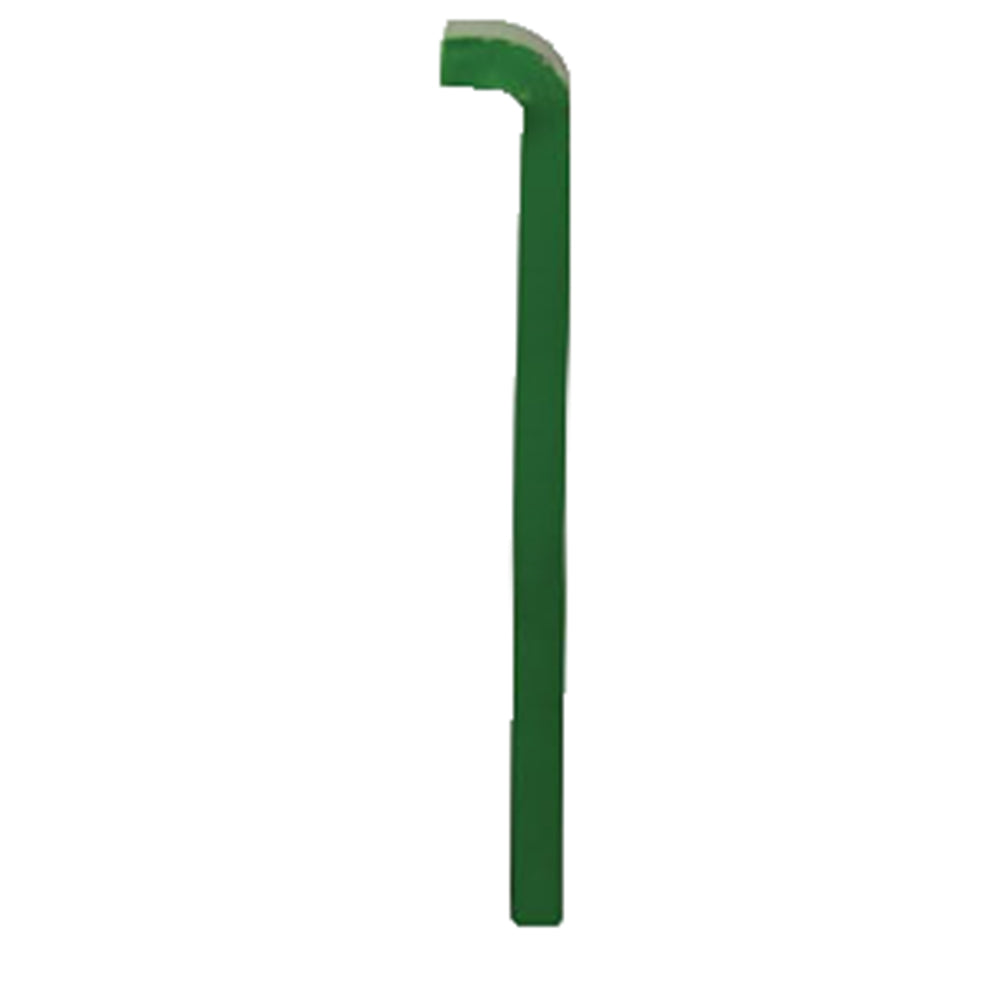 Hammerstrap Pin Retainer Fits John Deere Replaces 128176