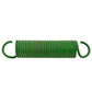 M2593T New Rockshaft Return Spring Fits John Deere Tractor 320 330 40 420 430