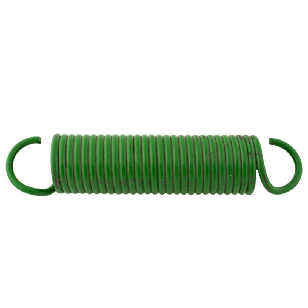 M2593T New Rockshaft Return Spring Fits John Deere Tractor 320 330 40 420 430