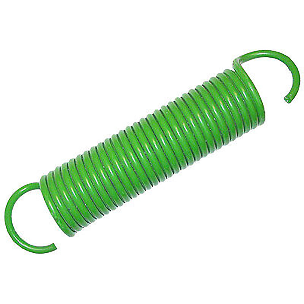 Rockshaft Return Spring Fits John Deere Replaces M2593T