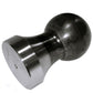 6D4671 Fits Caterpillar Ball Stud fits Several Models